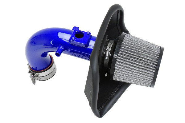 2011-2016 Scion tC Air Intake