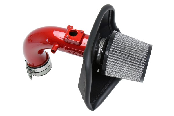 2011-2016 Scion tC Air Intake