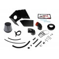 HPS Performance Cold Air Intake Kit 03-04 Toyota 4Runner 4.7L V8, Includes Heat Shield, Polish