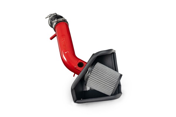 2018-2023 Toyota Camry Air Intake
