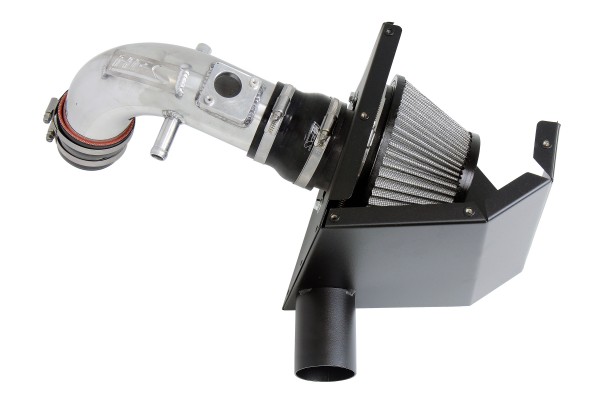 2007-2009 Toyota Camry Air Intake