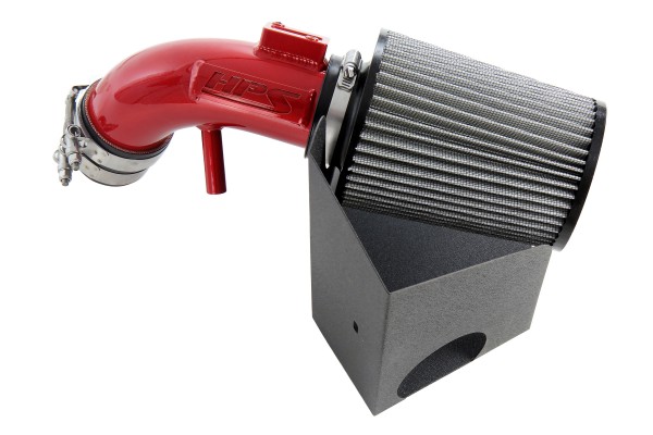 2006-2011 Honda Civic Air Intake