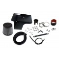 2006-2011 Honda Civic Air Intake