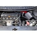 2006-2011 Honda Civic Air Intake