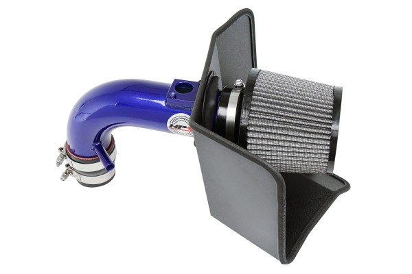 2008-2015 Scion xB Air Intake