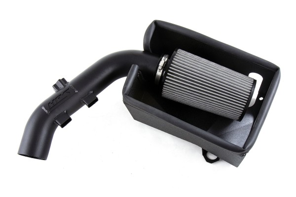 2014-2019 BMW 640i xDrive Gran Coupe Air Intake