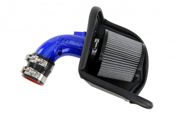 2012-2015 Honda Civic Air Intake