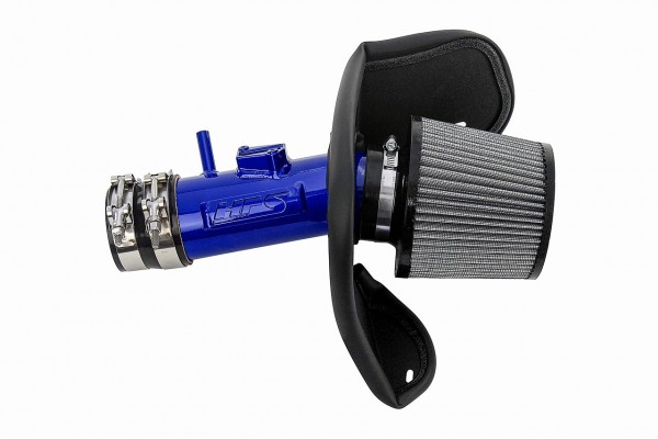 2010-2014 Acura TSX Air Intake