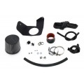 2010-2014 Acura TSX Air Intake