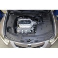 2010-2014 Acura TSX Air Intake