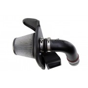 2019-2022 BMW X7 Air Intake 2019-2022 BMW X7 Air Intake