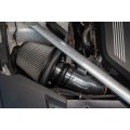 HPS Performance Black Air Intake Kit for BMW 2019-2022 X7 3.0L Turbo B58, G07