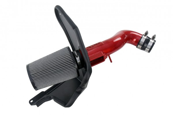 1998-2000 Lexus GS300 Air Intake 1998-2000 Lexus GS300 Air Intake