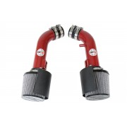 2008-2013 Infiniti G37 Air Intake