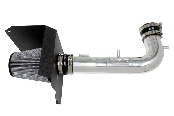 2019-2020 Chevrolet Suburban Air Intake
