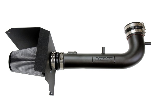 2019-2020 Chevrolet Suburban Air Intake