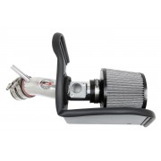 2020-2022 Toyota Corolla Air Intake 2020-2022 Toyota Corolla Air Intake
