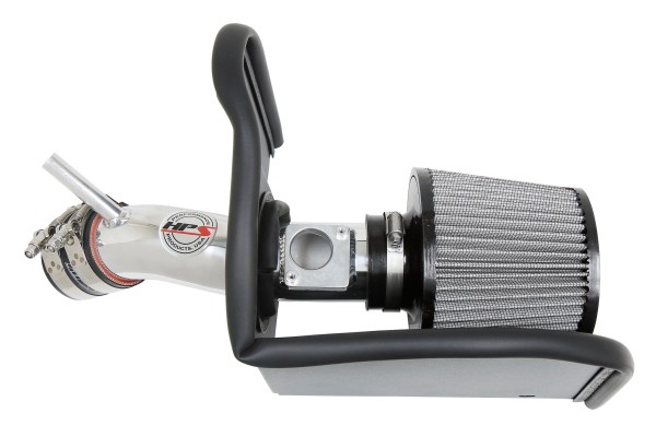2020-2022 Toyota Corolla Air Intake