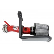 2020-2022 Toyota Corolla Air Intake 2020-2022 Toyota Corolla Air Intake