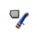 2006-2015 Lexus IS350 Air Intake 2006-2015 Lexus IS350 Air Intake