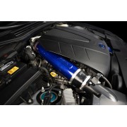 2006-2015 Lexus IS250 Air Intake
