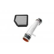 HPS Performance Polish Air Intake System Kit with Air Filter 827-710P 2006-2013 Lexus IS350 3.5L V6
