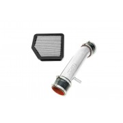 2006-2015 Lexus IS350 Air Intake