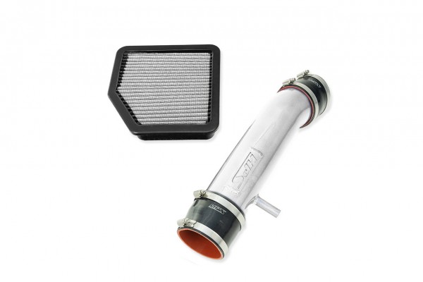 2006-2015 Lexus IS250 Air Intake 2006-2015 Lexus IS250 Air Intake