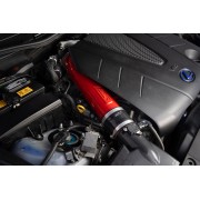 2006-2015 Lexus IS350 Air Intake