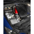 HPS Performance Red Air Intake System Kit with Air Filter 827-710R 2006-2013 Lexus IS350 3.5L V6