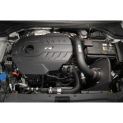 2019-2022 Hyundai Veloster N Air Intake 2019-2022 Hyundai Veloster N Air Intake