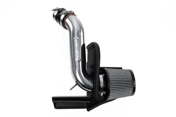 2019-2021 Volkswagen Jetta Air Intake
