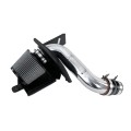 2019-2021 Volkswagen Jetta Air Intake