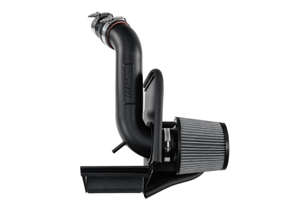 2019-2021 Volkswagen Jetta Air Intake