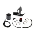 2019-2021 Volkswagen Jetta Air Intake