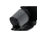 2019-2021 Volkswagen Jetta Air Intake
