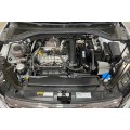 2019-2021 Volkswagen Jetta Air Intake