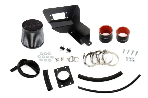 1993-1996 Toyota Supra Air Intake Kit 1993-1996 Toyota Supra Air Intake Kit
