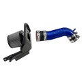 1993-1996 Toyota Supra Air Intake Kit 1993-1996 Toyota Supra Air Intake Kit