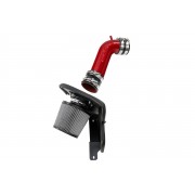 1993-1996 Toyota Supra Air Intake Kit