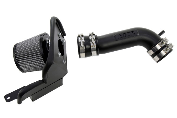 1993-1996 Toyota Supra Air Intake 1993-1996 Toyota Supra Air Intake