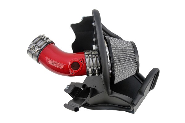 2021-2023 Acura TLX Air Intake 2021-2023 Acura TLX Air Intake