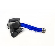 2012-2015 Toyota Tacoma Air Intake Kit