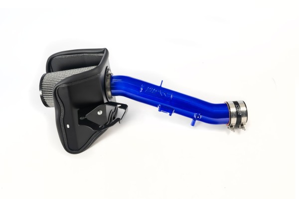 2012-2015 Toyota Tacoma Air Intake Kit