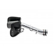 2012-2015 Toyota Tacoma Air Intake