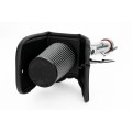 2012-2015 Toyota Tacoma Air Intake