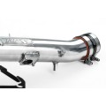 2012-2015 Toyota Tacoma Air Intake