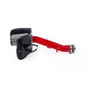 2012-2015 Toyota Tacoma Air Intake Kit