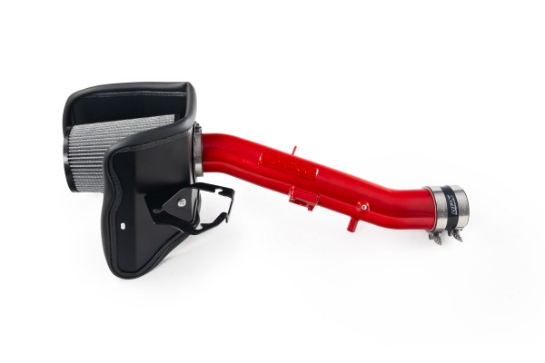 2012-2015 Toyota Tacoma Air Intake Kit