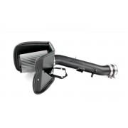2012-2015 Toyota Tacoma Air Intake